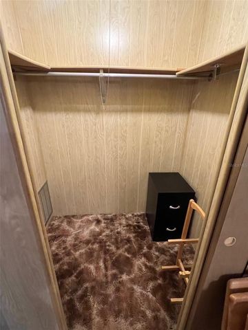 19 PINDO PALM STREET W, Largo, FL 33770