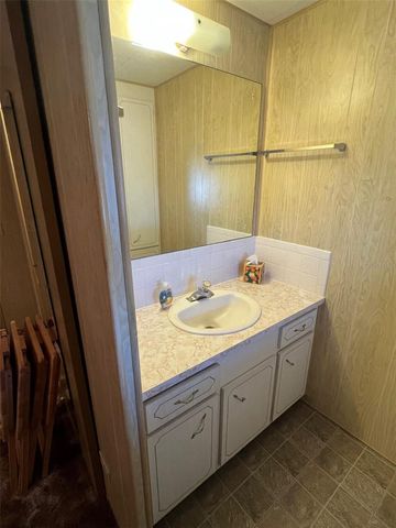 19 PINDO PALM STREET W, Largo, FL 33770