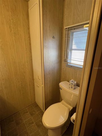 19 PINDO PALM STREET W, Largo, FL 33770