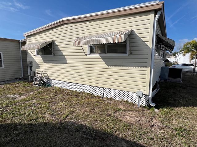 19 PINDO PALM STREET W, Largo, FL 33770