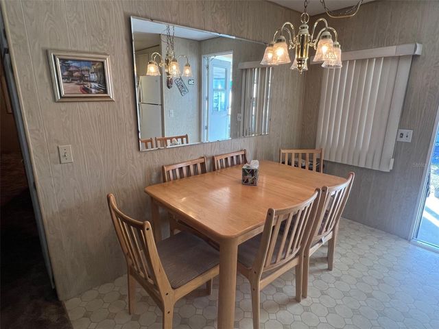 19 PINDO PALM STREET W, Largo, FL 33770