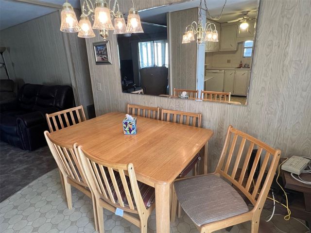 19 PINDO PALM STREET W, Largo, FL 33770