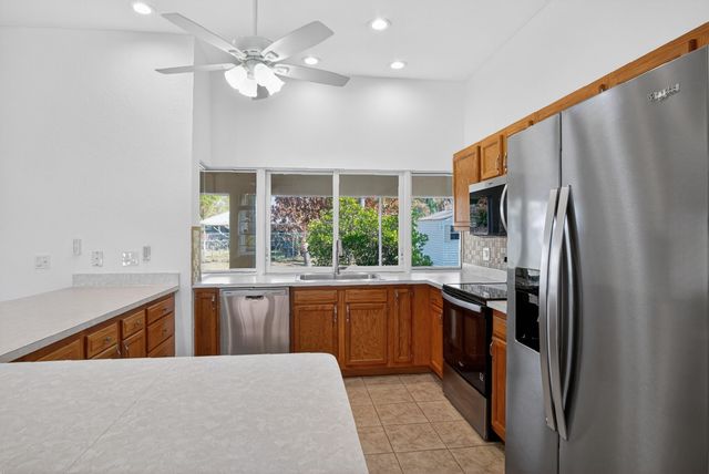 2941 SW Van Buren Terrace, Port St. Lucie, Port St Lucie, FL 34953