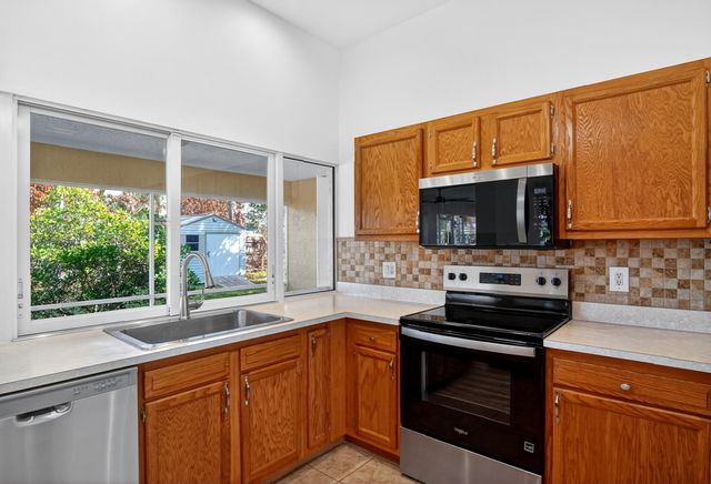 2941 SW Van Buren Terrace, Port St. Lucie, Port St Lucie, FL 34953