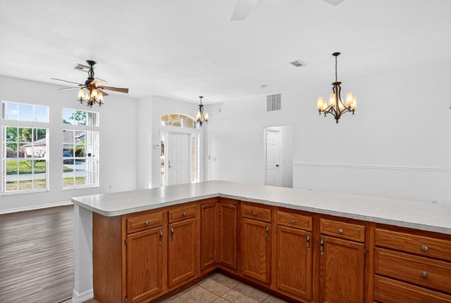 2941 SW Van Buren Terrace, Port St. Lucie, Port St Lucie, FL 34953