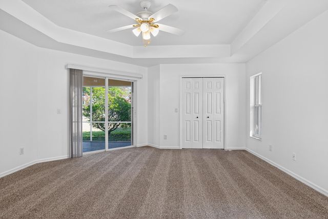 2941 SW Van Buren Terrace, Port St. Lucie, Port St Lucie, FL 34953