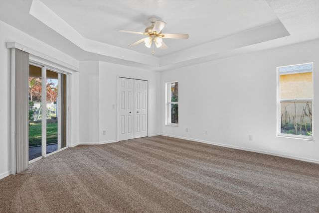 2941 SW Van Buren Terrace, Port St. Lucie, Port St Lucie, FL 34953