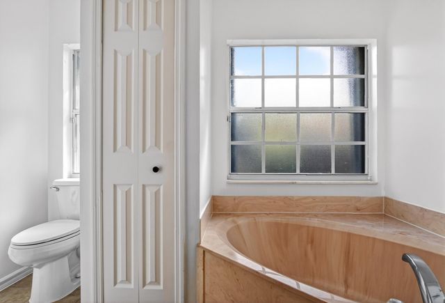 2941 SW Van Buren Terrace, Port St. Lucie, Port St Lucie, FL 34953