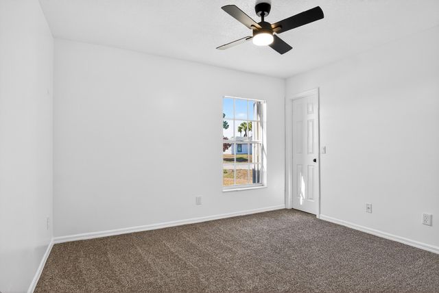 2941 SW Van Buren Terrace, Port St. Lucie, Port St Lucie, FL 34953