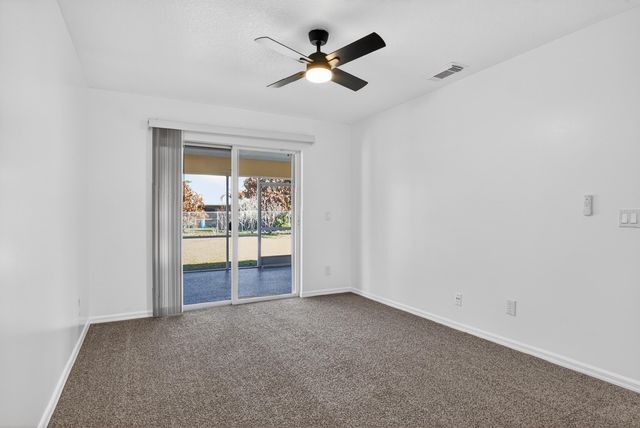 2941 SW Van Buren Terrace, Port St. Lucie, Port St Lucie, FL 34953