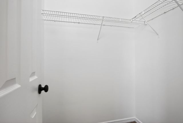 2941 SW Van Buren Terrace, Port St. Lucie, Port St Lucie, FL 34953