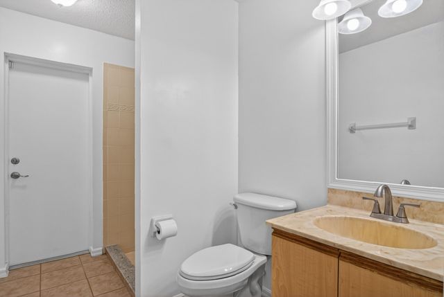 2941 SW Van Buren Terrace, Port St. Lucie, Port St Lucie, FL 34953