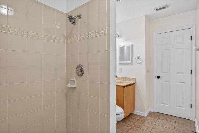 2941 SW Van Buren Terrace, Port St. Lucie, Port St Lucie, FL 34953