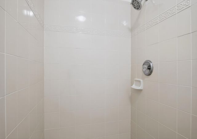 2941 SW Van Buren Terrace, Port St. Lucie, Port St Lucie, FL 34953