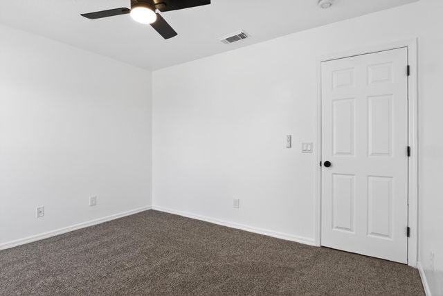 2941 SW Van Buren Terrace, Port St. Lucie, Port St Lucie, FL 34953