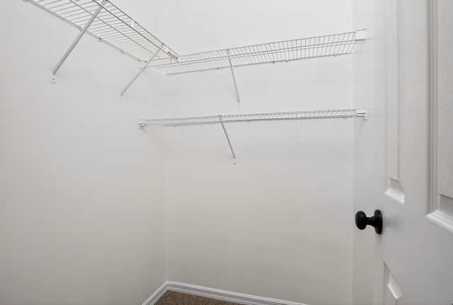 2941 SW Van Buren Terrace, Port St. Lucie, Port St Lucie, FL 34953