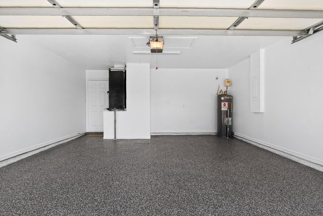 2941 SW Van Buren Terrace, Port St. Lucie, Port St Lucie, FL 34953