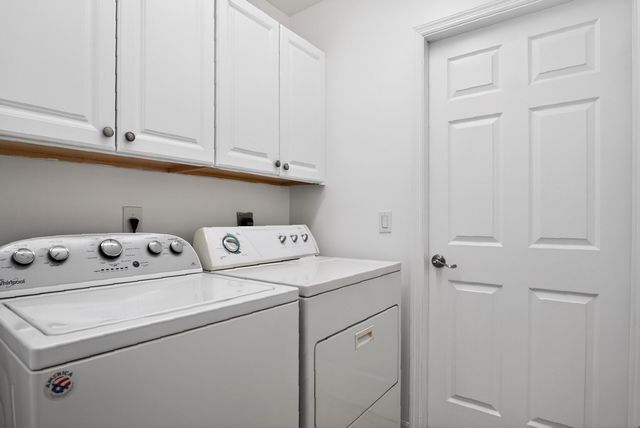 2941 SW Van Buren Terrace, Port St. Lucie, Port St Lucie, FL 34953