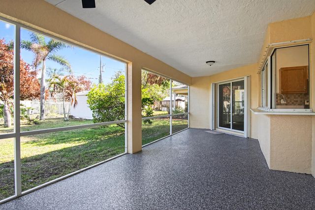 2941 SW Van Buren Terrace, Port St. Lucie, Port St Lucie, FL 34953