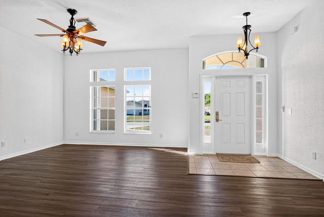 2941 SW Van Buren Terrace, Port St. Lucie, Port St Lucie, FL 34953