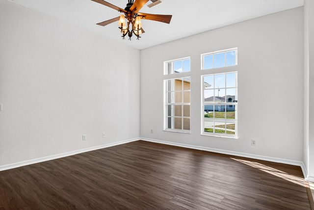 2941 SW Van Buren Terrace, Port St. Lucie, Port St Lucie, FL 34953