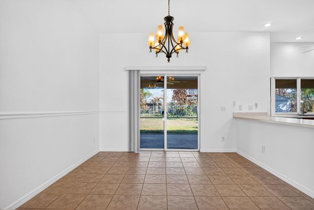 2941 SW Van Buren Terrace, Port St. Lucie, Port St Lucie, FL 34953