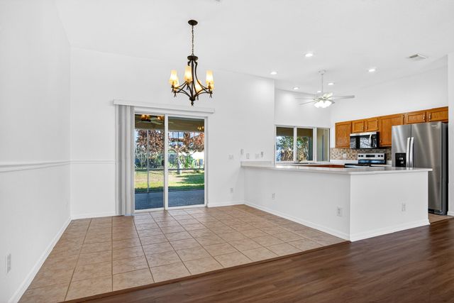 2941 SW Van Buren Terrace, Port St. Lucie, Port St Lucie, FL 34953