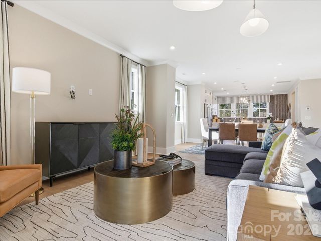 13009 Lucy Park Lane, Charlotte, NC 28277