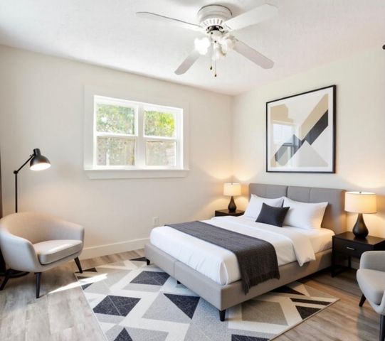 3514 Vineyard Drive, Houston, TX 77082