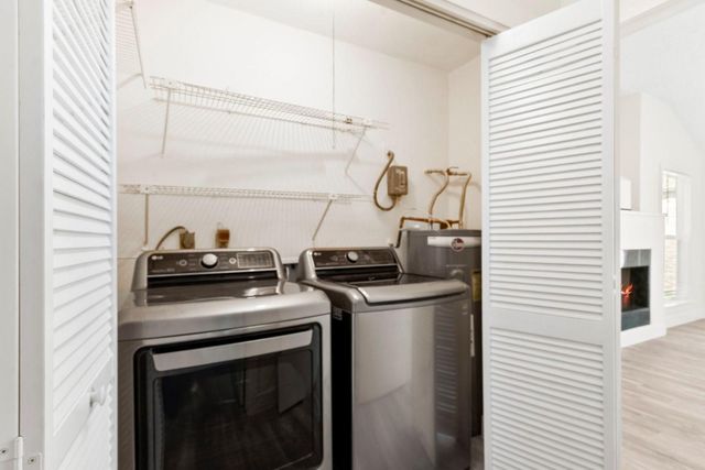 3514 Vineyard Drive, Houston, TX 77082