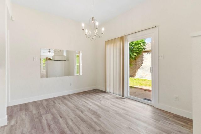 3514 Vineyard Drive, Houston, TX 77082