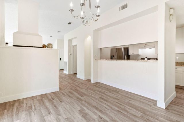 3514 Vineyard Drive, Houston, TX 77082