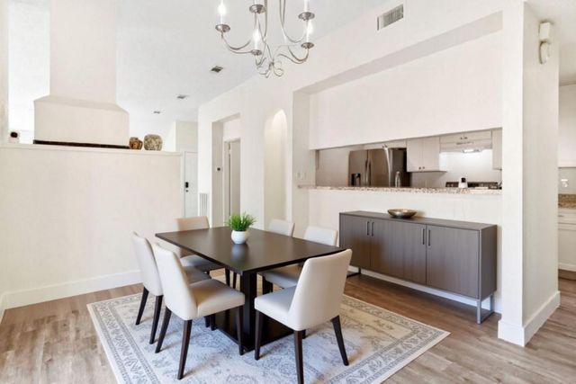 3514 Vineyard Drive, Houston, TX 77082