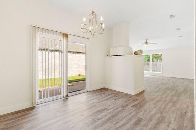 3514 Vineyard Drive, Houston, TX 77082