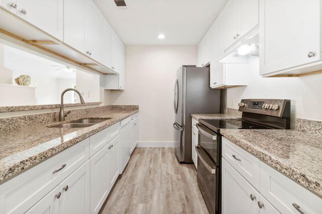 3514 Vineyard Drive, Houston, TX 77082