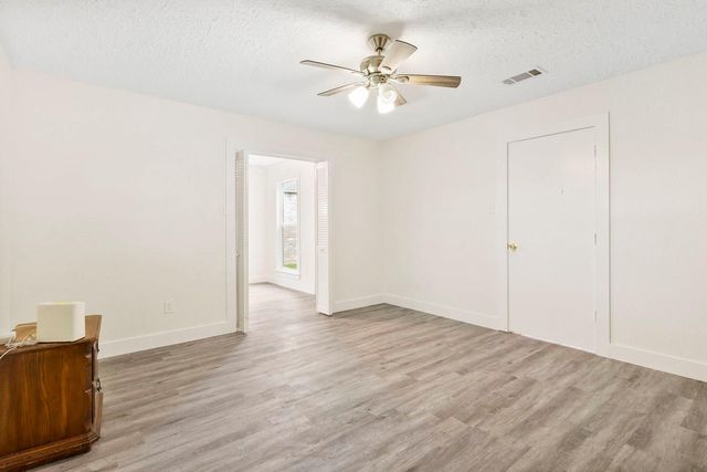 3514 Vineyard Drive, Houston, TX 77082