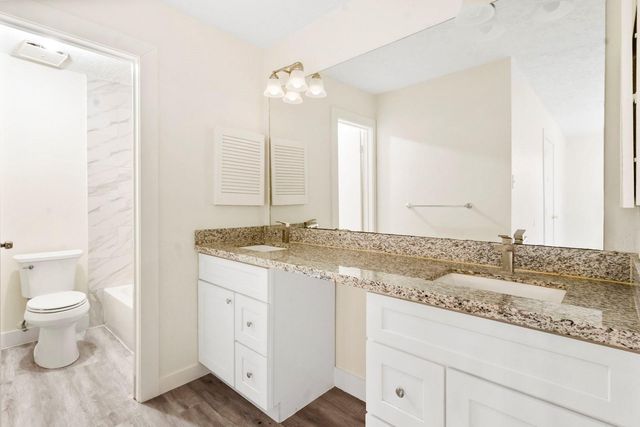 3514 Vineyard Drive, Houston, TX 77082