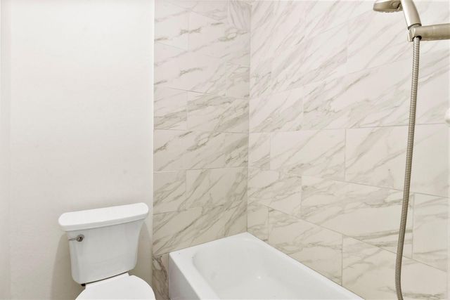 3514 Vineyard Drive, Houston, TX 77082