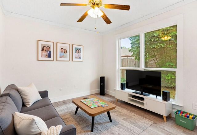 3514 Vineyard Drive, Houston, TX 77082