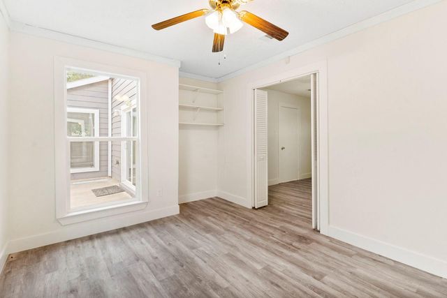 3514 Vineyard Drive, Houston, TX 77082