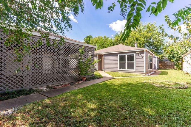 3514 Vineyard Drive, Houston, TX 77082