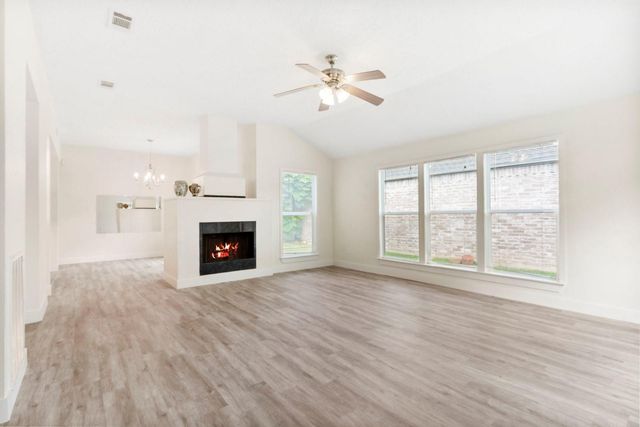 3514 Vineyard Drive, Houston, TX 77082