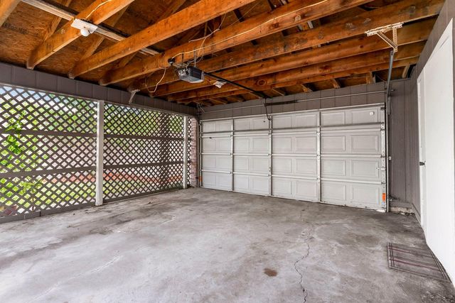 3514 Vineyard Drive, Houston, TX 77082