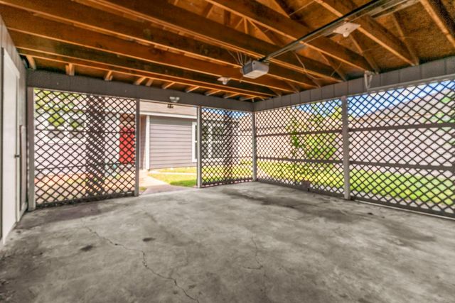 3514 Vineyard Drive, Houston, TX 77082