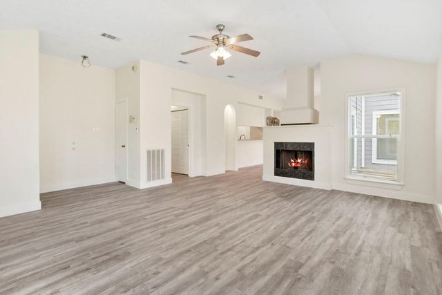 3514 Vineyard Drive, Houston, TX 77082