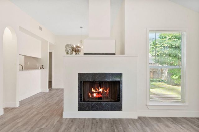 3514 Vineyard Drive, Houston, TX 77082