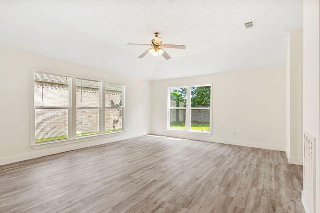 3514 Vineyard Drive, Houston, TX 77082