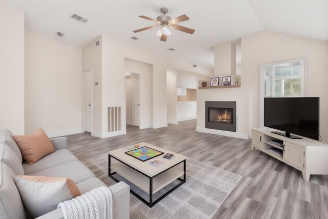 3514 Vineyard Drive, Houston, TX 77082