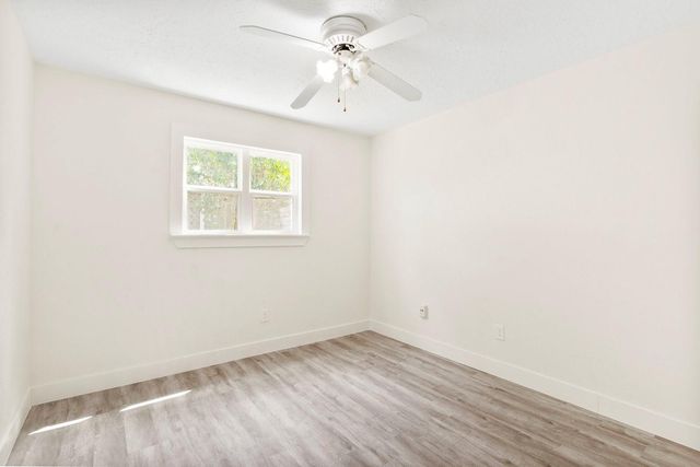 3514 Vineyard Drive, Houston, TX 77082