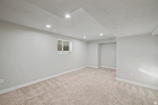 4766 N MULE TRAIN DR, Enoch, UT 84721